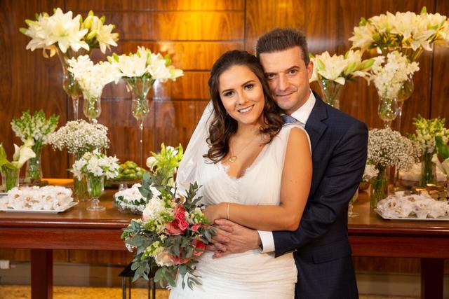 DH2 Eventos Sociais - 1