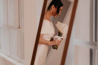 Lene Araujo Fotografia - 12