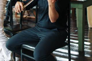 Persone Musicali - 7