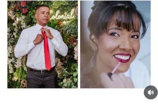 Eli Design - Fotografia - 7