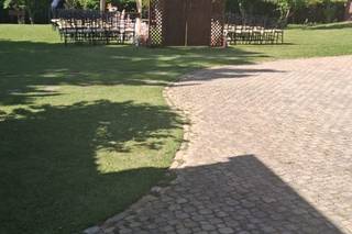 Kasa de Campo - 6