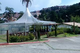 Rose Baumam Assessora e Cerimonialista - 7