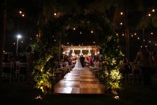 Focu Produções - 13