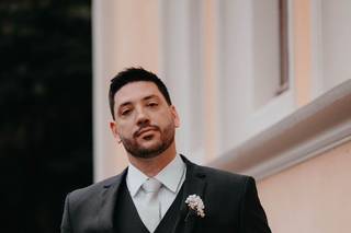 Lene Araujo Fotografia - 13