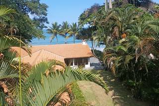 Espaço Uluar - 7