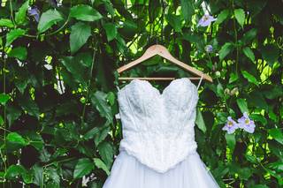 Raquel Deconti Atelier - 5