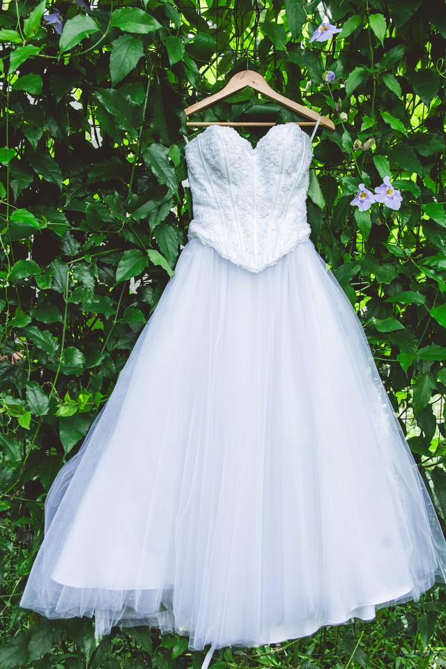 Raquel Deconti Atelier - 2