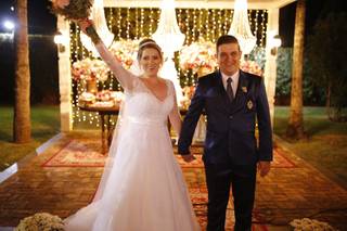 Focu Produções - 14