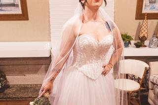 Raquel Deconti Atelier - 6