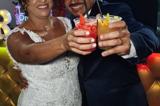 Like Drink - 20