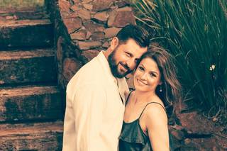 Casia Casia Matrimonios e Eventos - 1
