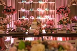 Isaura Decor - 11