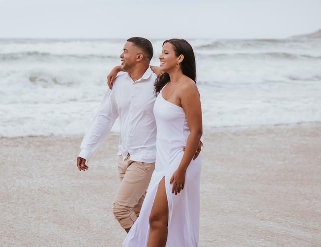 Eli Design - Fotografia - 1