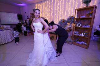 Assessoria Pelissaro - 6