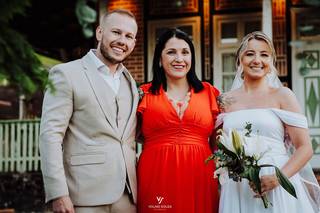 Márcia Celebrante - 5
