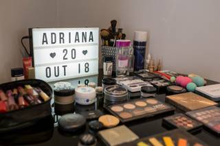Sol Vianna Beauty - 4
