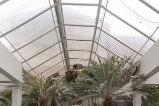 La Corcelle - Espaço para Eventos - 8