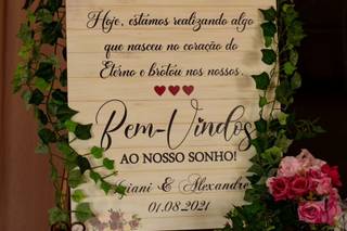 Isaura Decor - 12