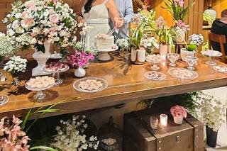 Coco Bambu SP Market - 32