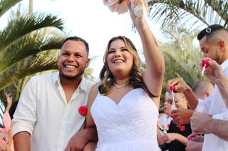 Pérola Casa na Praia - 7