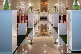 Lilás Cerimonial e Eventos - 6