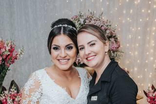 Sandy Assessoria & Cerimonial - 15