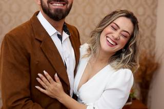 Thomas Fotografia - 13