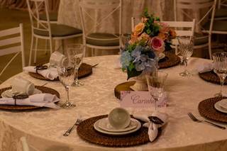 Isaura Decor - 13
