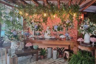 Sara Gonçalves Decoração e Eventos - 8