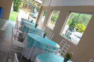 Nostro Villaggio - Casamentos & Eventos - 7