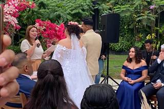 Palmieri Eventos - 13