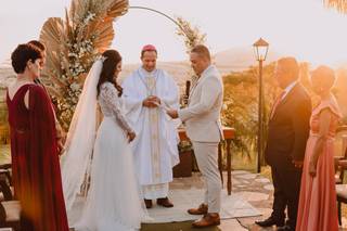 Barroko Eventos - 23