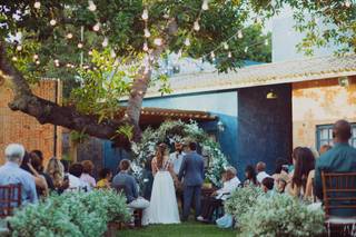 Alvor Weddings - 12