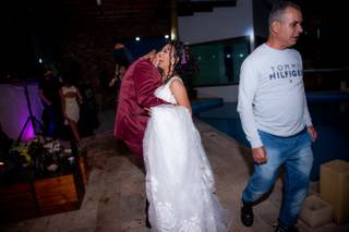 Dj Sammy Moura - 3PRO - 6