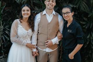 Vilella Produção de Eventos - 7