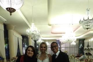 Âme eventos e Cerimonial - 1