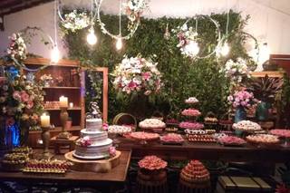 Pagum Eventos - 14