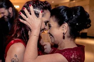 Bira Soares Celebrante - 9