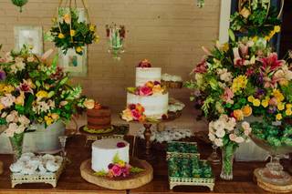 Alvor Weddings - 13
