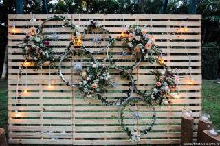 Pagum Eventos - 15