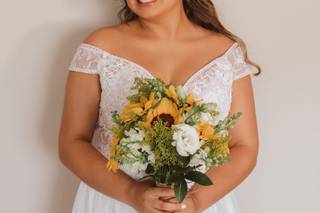 Stephanie Oliveira - 11