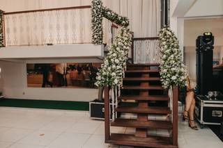 Casa La Tertúlia - 16