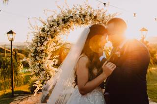 Barroko Eventos - 20