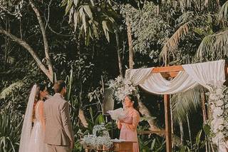 La Floresta - 9