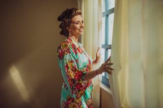 Alvor Weddings - 14