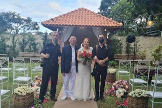 Aguiar Foto - 13