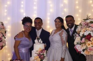 Juliana Chun Eventos - 5