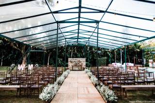 Pagum Eventos - 16