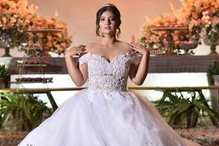 Yasmin Fernandes beauty - 6