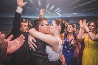 Thiago Scherer Wedding & Photography - 7